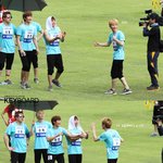 이거 진짜<b>귀엽</b>넼ㅋㅋㅋㅋㅋㅋㅋ