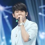 그래 예전이 다 <b>결백</b>한사람이오딨겠노!