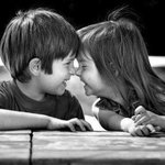 ##11탄. 연애 최강노하우 _사랑받는 남친(1)