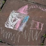 영국문화원 어학원 어린이 무료영어 수업 체험 기대가 됩니다!!