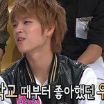 ===나랑 <b>남우현</b>이랑 사귀면누가 더아까워?===