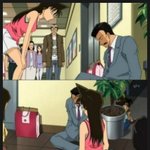 ✖✖✖<b>초심</b>을 잃은 코난✖✖✖