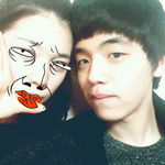 (사진 有느님) 갓스무살 강원도시골아이들을 소개합니다