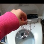 니네이런남자친구있니????ㅎㅎㅎ 사진(有)