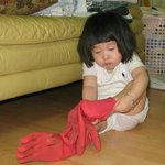 (펌) <b>어서</b> 일어나 유치원 가야지