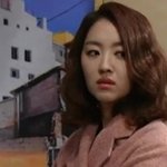 내 딸 <b>서영</b>이 악녀 장희진->일상은 청순 여대생?