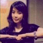 돌아와여 춘<b>여사</b>님