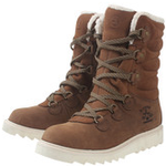 1석 2조 스타일팁! 부츠 하나로 두가지 스타일내기~