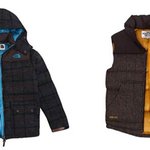 남친선물 골라주세요(패딩<b>or</b>패딩베스트)