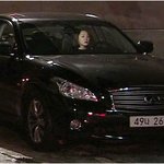 스타일리쉬한 소이현~ 청담동 앨리스 속 <b>청담</b> 스타일!