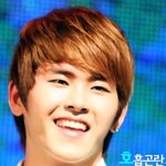 <b>와나</b> 진짜^^