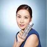 투명하고 매끄러운 피부를 위한 아이오페의 바이오 2탄 안티에이징...