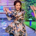 요즘 <b>내</b> <b>눈</b>에 제일 예뻐 보이는 허가윤