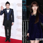 '최고다 이순신' 아이유,<b>조정석</b> 주연확정