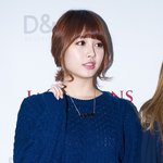 5억짜리 보험에 들었다는 걸스데이 <b>유라</b> 다리