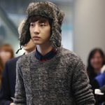 <b>박찬열</b>이 더 좋아졌다 ㅋㅋㅋㅋㅋㅋ