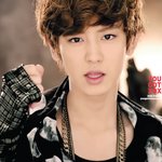 우리 <b>찬열</b>이는 가식없이 솔직한거다