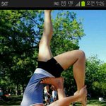 사진있유))64세 울엄마 64키로인 날 들다