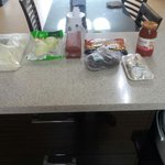 어이~ 당신! 자기야 울집에서 그라탕무꼬갈래!<내맘대로 치즈그라탕>