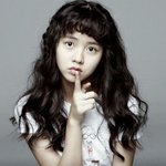 비율이 어른보다 낫다는 김소현 직찍