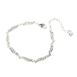 스와브로스키 저렴하게 <b>구입</b>하는 방법