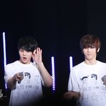 'ㅅ'~??