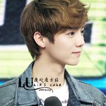 <b>소시</b>보다 이쁜 엑소