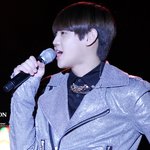 ㅠㅠㅠㅠㅠㅠ 남의 팬덤일에 관심도 많네