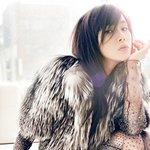 겨울을 뜨겁게 만든 이보영 vs 손담비, 청순섹시vs시크섹시 대결...