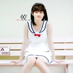 sm신인 걸그룹 사진인데 <b>소시</b>보다 이쁨