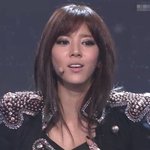 겨울을 뜨겁게 만든 이보영 vs 손담비, 청순섹시vs시크섹시 대결...