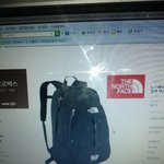 나이키 노페 <b>아다</b> (어떤가방이 예쁜가요?)