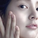 스트레스로 명절 때마다 늙어가는 피부