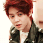 한 번 터지면 주구<b>장창</b> 까는 게 물타기 ㅇㅇ