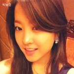 <b>안티</b> 거의 없는 연예인 모음