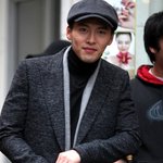 현빈 최근.. <b>역변</b>...?