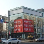 이거 뭐지? 너무 야하지 안음?  너무 <b>선정</b>적..