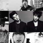 신몰그라는이름이어울리는그룹