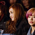 <b>시카</b> 이뿌다...