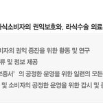 라식수술 부작용이 흔하다??