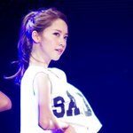 융<b>프로디</b>테