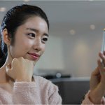 <b>변비</b> 없을 것 같던 연예인인데 정장제 영상이.....