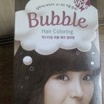 에뛰드 <b>버블염색</b> 다크브라운 ......