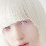 여자들 하얀거에 집착하는 사람들 있지않냐