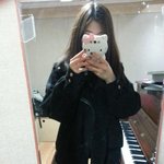 사진有/ <b>이옷</b> 어디서파는지 아시는분ㅠㅠㅠㅠㅠㅠㅠ진짜제발제밟ㅠㅠㅠㅠㅠㅠ