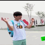 아이 <b>니즈</b> 유 필쏘 베드