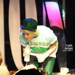 새하얀 그 손 끝에 녹아버린 초코라떼