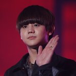 /내공 100/ 내가어쩌다가 이런애 빠<b>수니</b>?