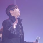 미녀랑 젤좋은 맨날 밤에<b>오나</b>보다