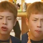 <b>피오</b>피오
